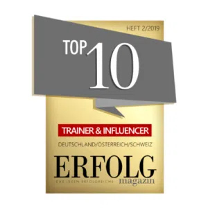 Erfolg Magazin