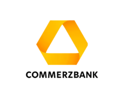 Commerzbank