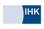IHK