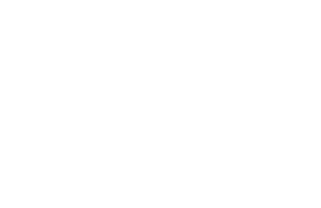 Felix Thönnessen