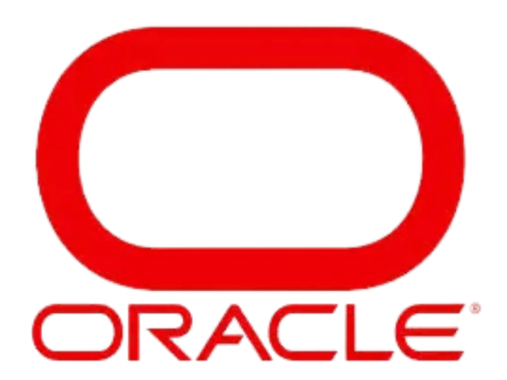Oracle