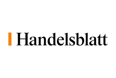 Handelsblatt