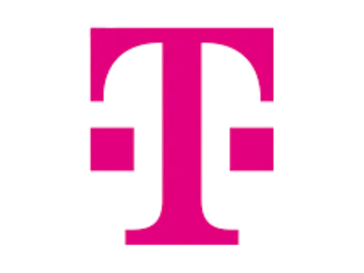 Telekom