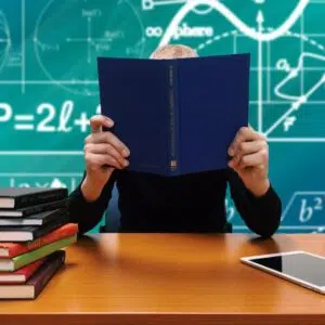 Aus der Erfahrung von erfolgreichen Keynote Speakern lernen