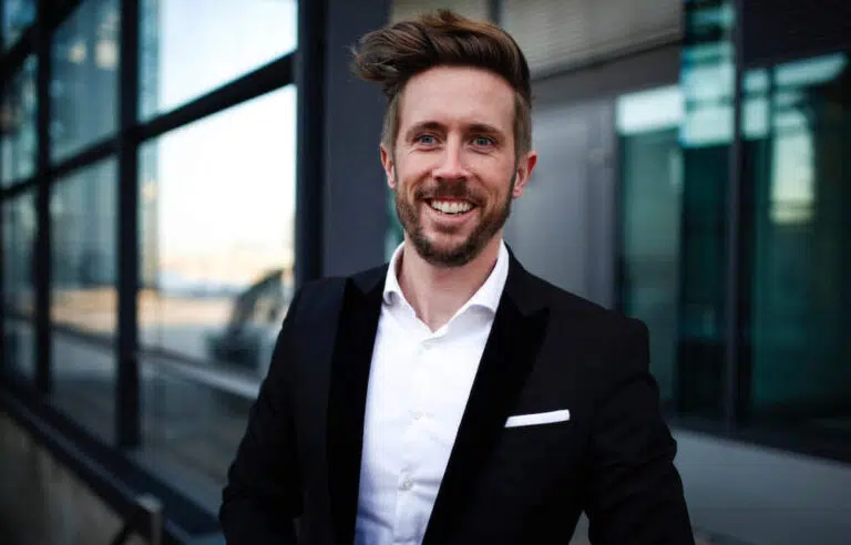 Impulsvortrag Beitragsbild