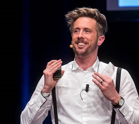 slider1-marketinghacks