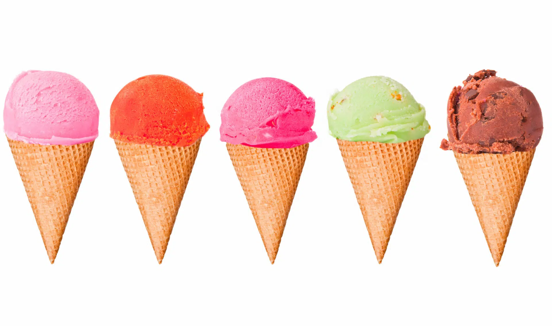 Der "Eis-Clou" zur Kundengewinnung. Mehr in diesem Blogpost