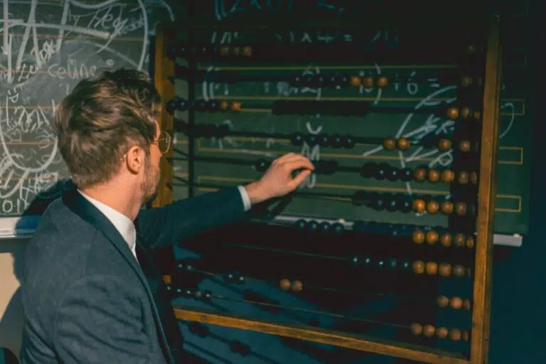 Verkaufspreis berechnen