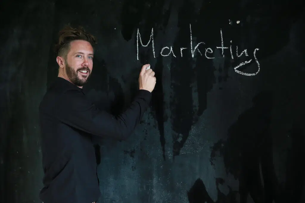In 7 Schritten ein Marketing und Kommunikationskonzept erstellen