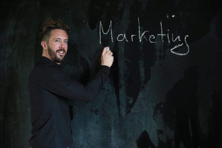 In 7 Schritten ein Marketing und Kommunikationskonzept erstellen