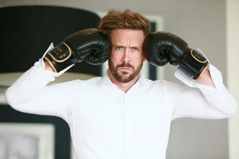 Positionierungsstrategie Beitragsbild