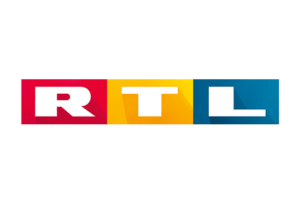 RTL Logo und Feature mit Felix Thönnessen