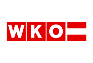 Feature WKO und Felix Thönnessen