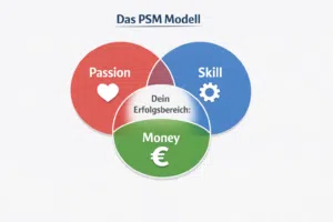 PMS Modell von Felix Thönnessen