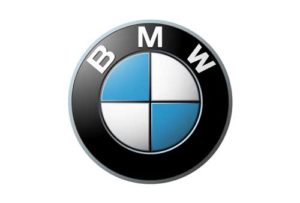 Featured BMW und Felix Thönnessen