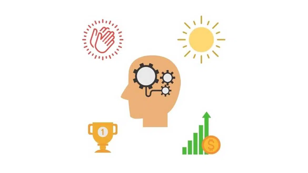 Out of the box Denken