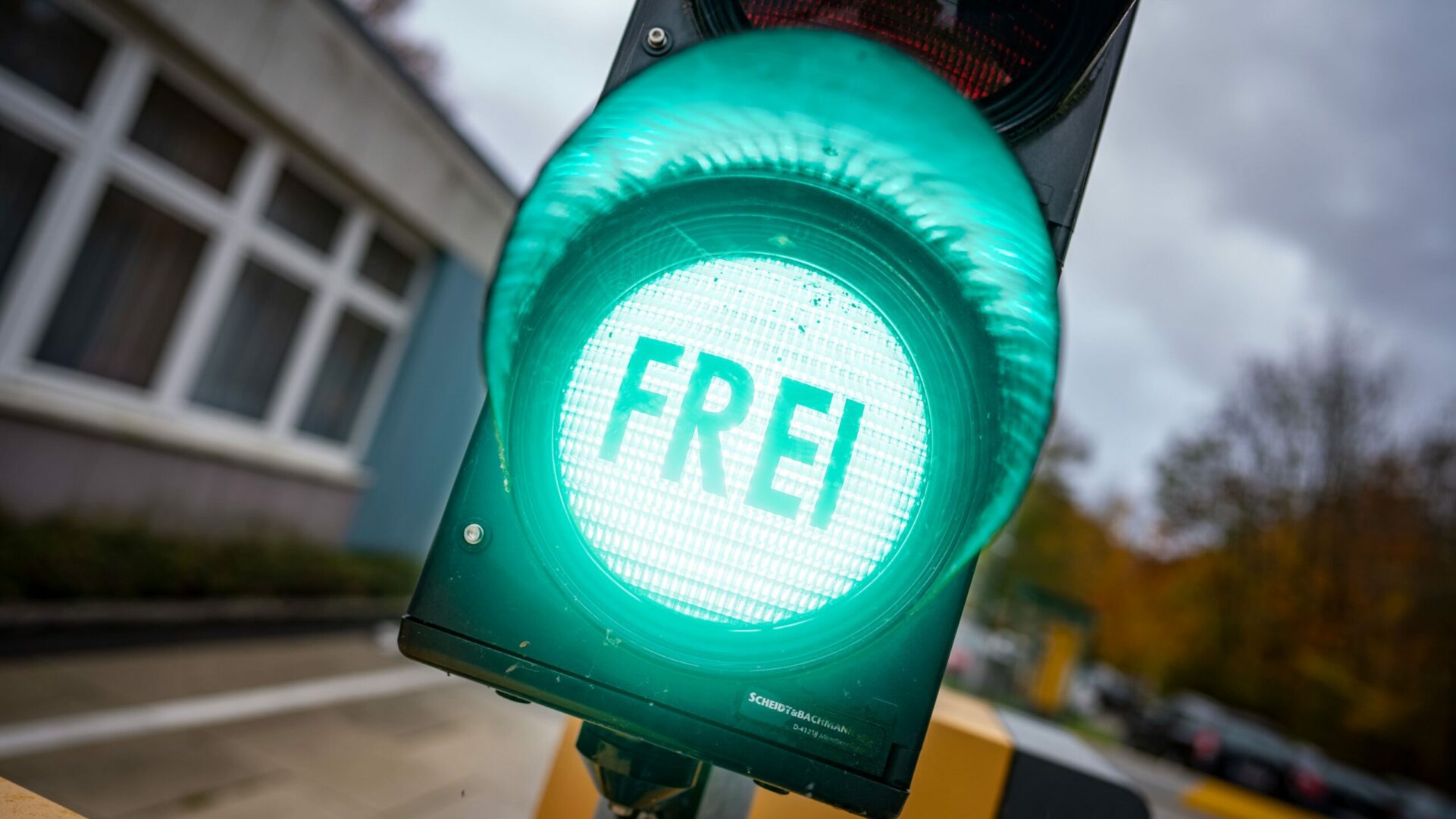 Cannabis Legalisierung Marihuana Business