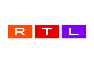 Felix Thönnessen RTL Logo Referenz