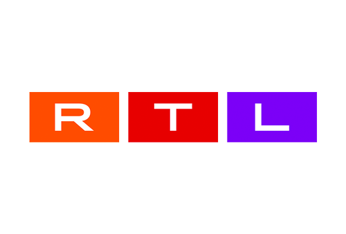 Felix Thönnessen RTL Logo Referenz