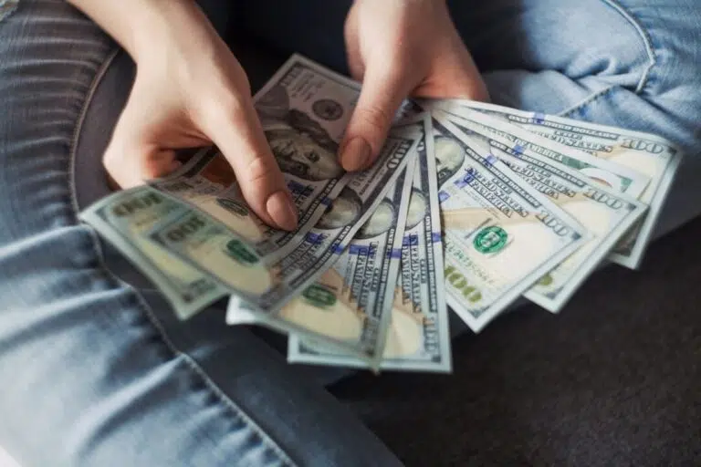 Selbstständig machen ohne Eigenkapital Beitragsbild
