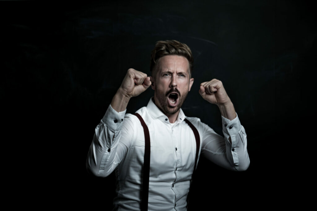 Gründercoaching Deutschland