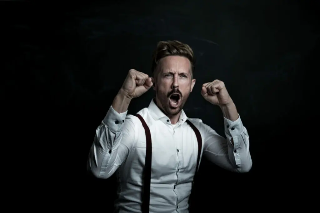 Gründercoaching Deutschland