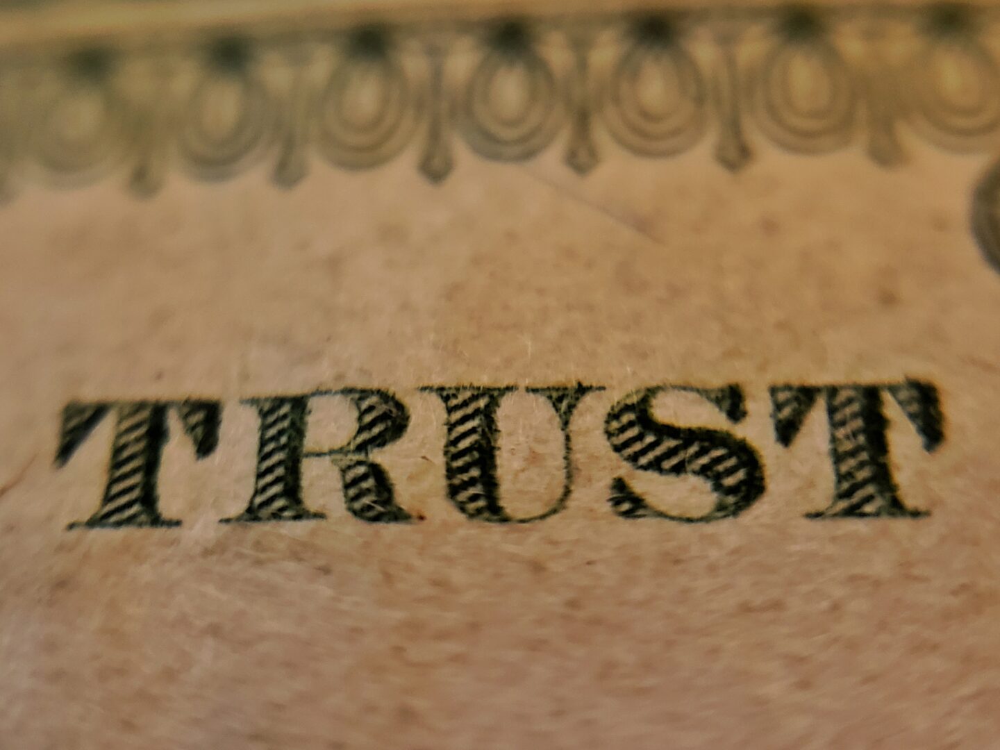 Mitarbeitermotivation und Bindung