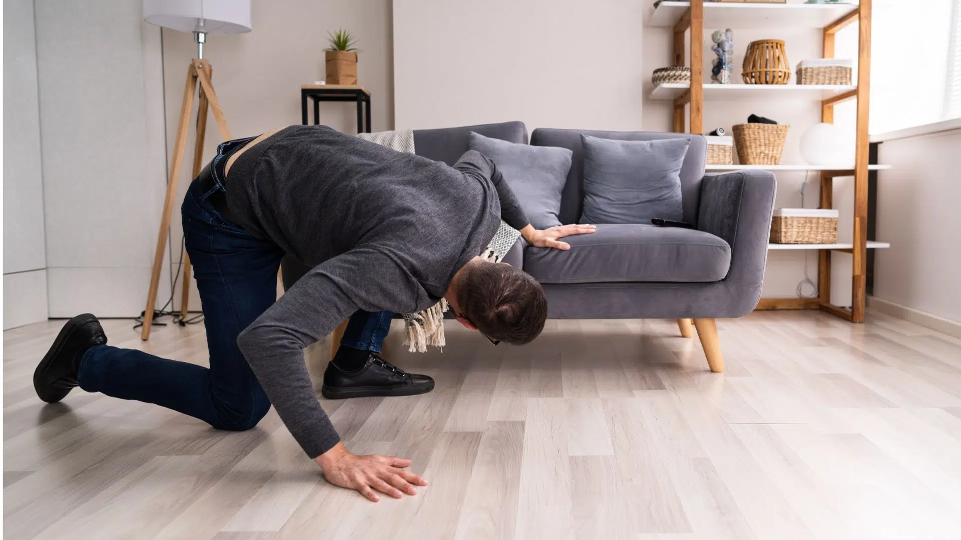 WIe finde ich die richtigen Mitarbeiter? Tipps und Tricks findest du in diesem Blog