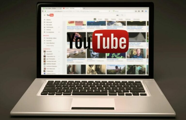Wie wirst du mit deinem YouTube Kanal erfolgreich?