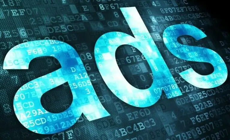 Facebook Ads und wie man diese gewinnbringend schaltet