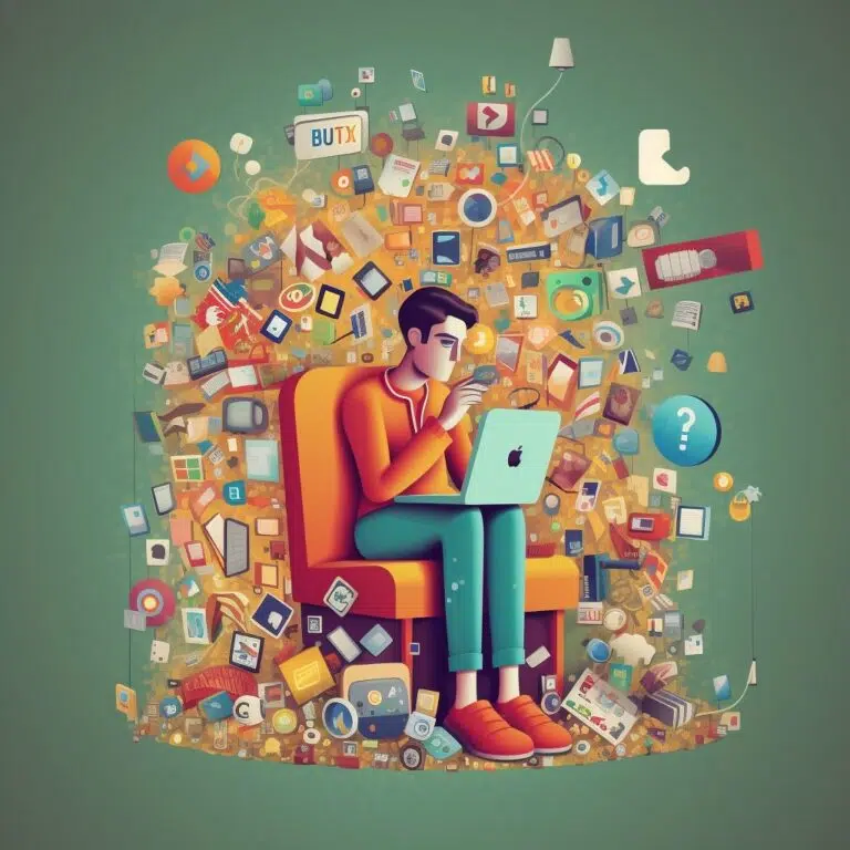 Social Media Tools für deinen Erfolg