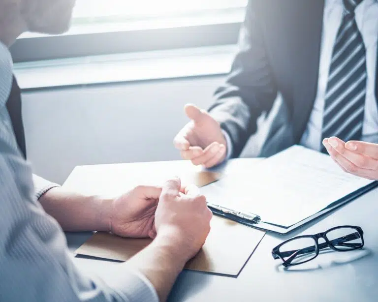 Anwendbare Tipps für eine erfolgreiche Verhandlung