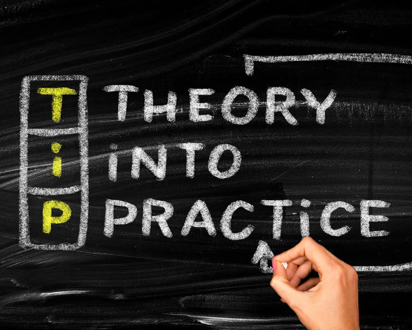 Praktische Tipps und Methoden für kreative & innovative Ideenfindung