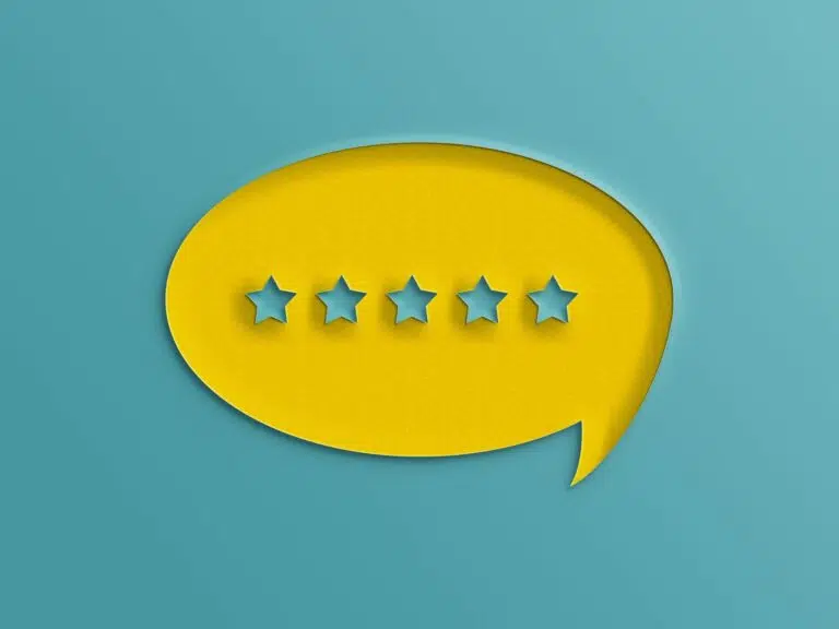 Die Macht von Social Proof