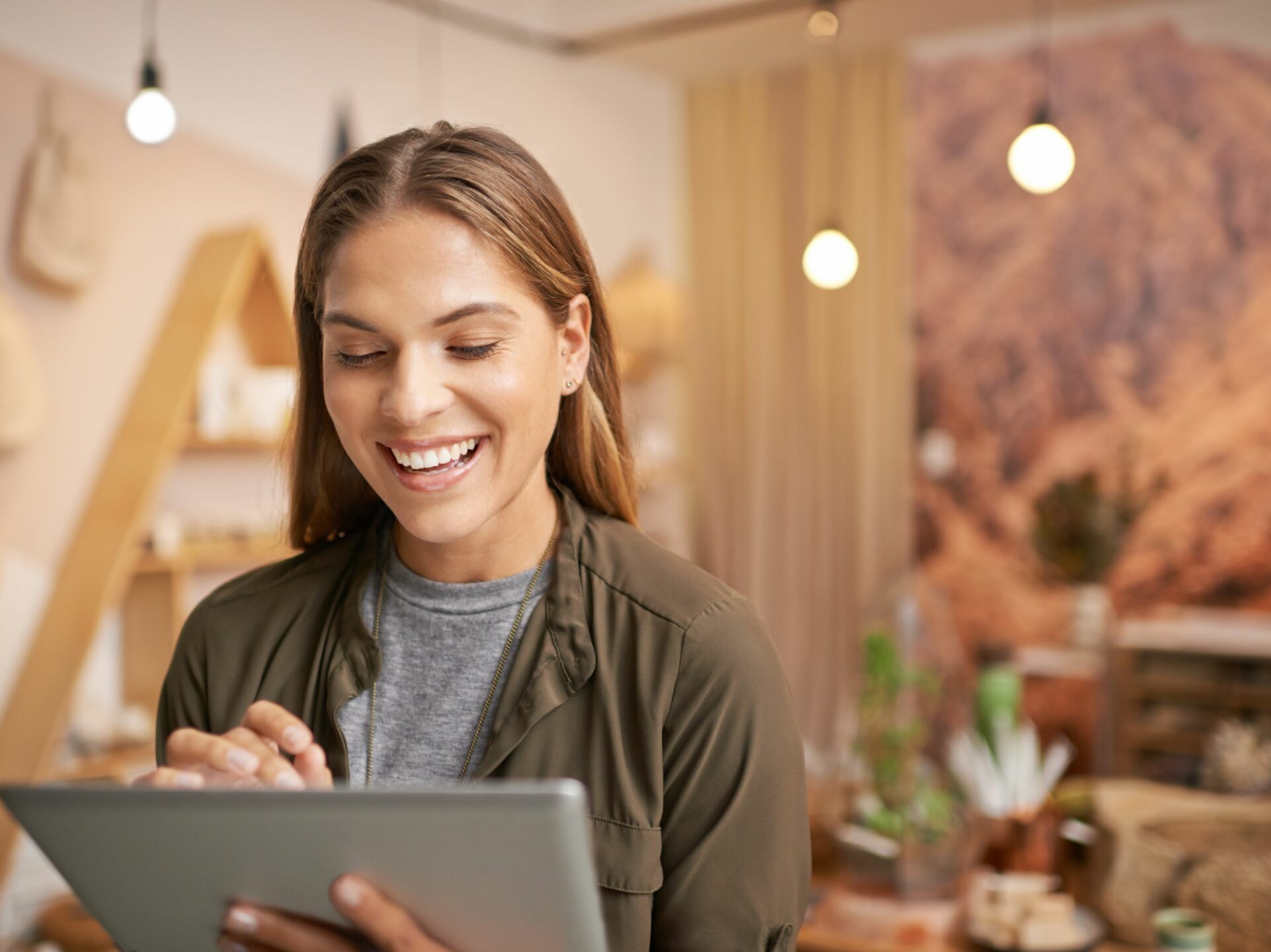 Online Präsent zu sein, ist unfassbar wichtig für dein Unternehmen als Selbständiger