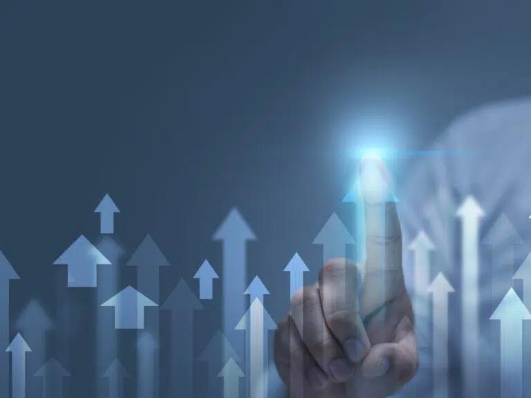 Wie du dein Business skalieren kannst, findest du in diesem Blog heraus