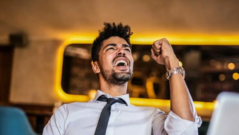 Anwendbare Tipps für ein noch erfolgreicheres Unternehmen