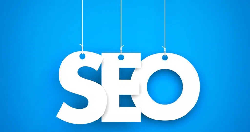 Top 10 Seo Strategien für Unternehmer