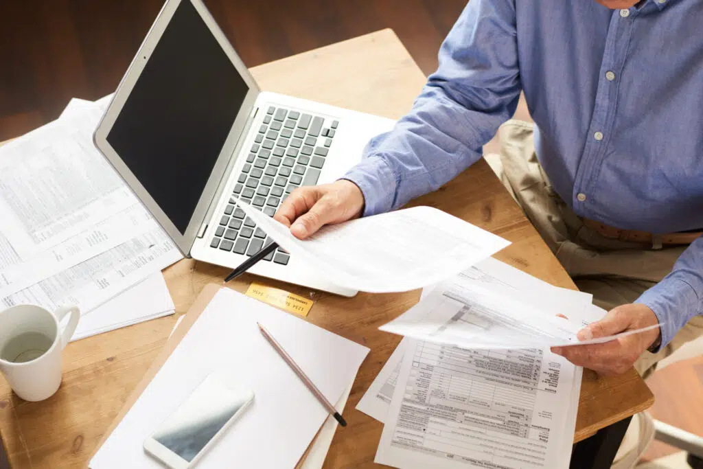 Marketing mit budget