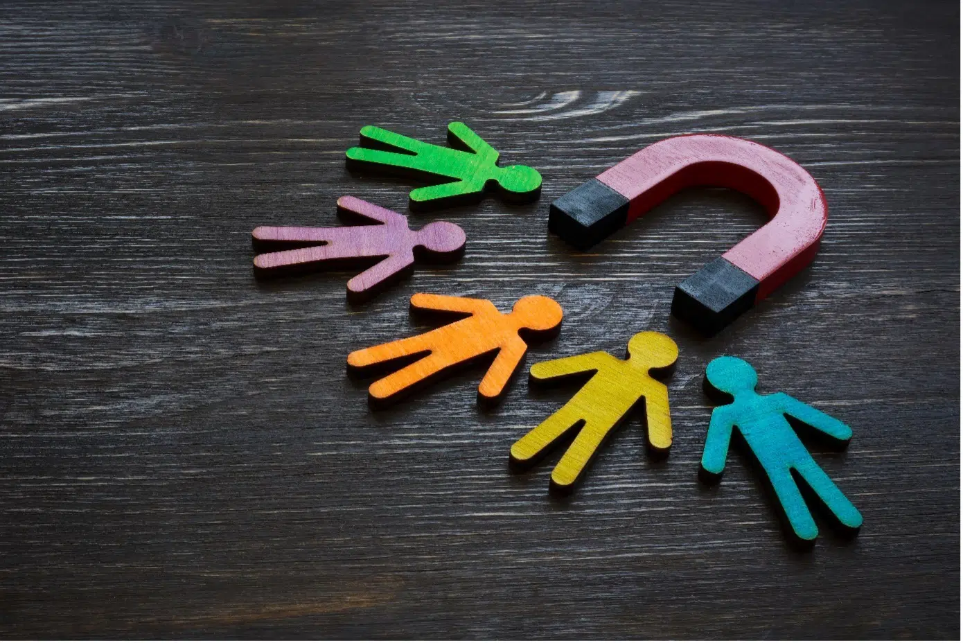 Printmedien und gedruckte Medien