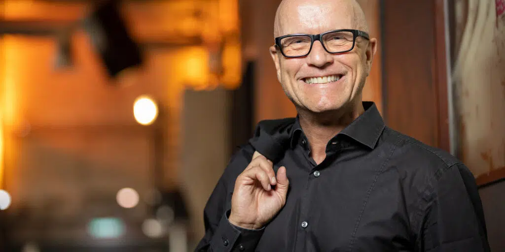 Die 8 besten deutschsprachigen Business-Coaches – wer dich wirklich weiterbringt