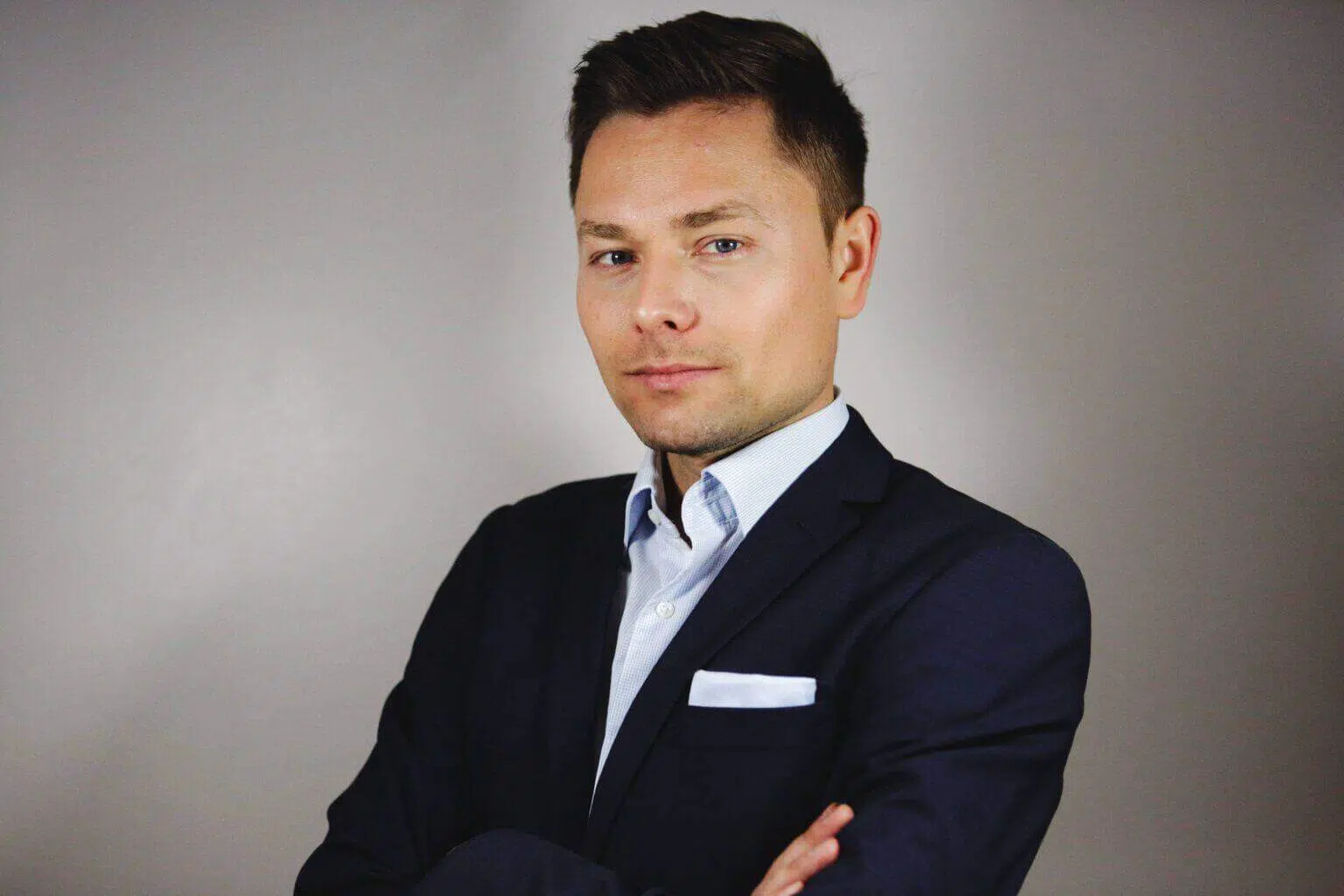 Top Speaker Deutschlands Top Speaker Deutschlands