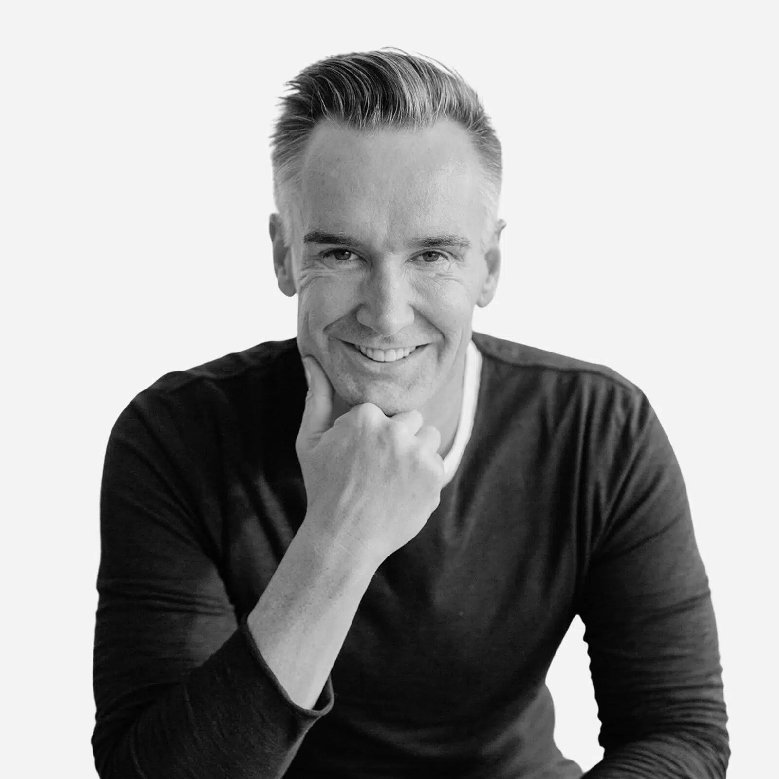 Top Speaker Deutschlands Top Speaker Deutschlands