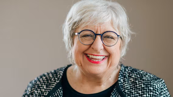 Top Speaker Deutschlands Top Speaker Deutschlands