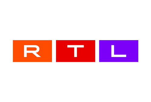 felixthoennessen-rtl-logo