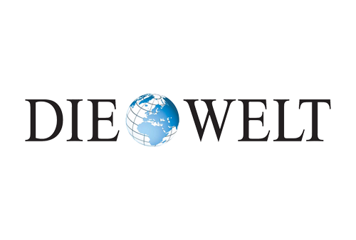 felixthoennessen_featured-die-welt-500