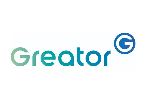 felixthoennessen_featured-greator-500