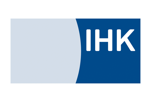 felixthoennessen_featured-ihk-500