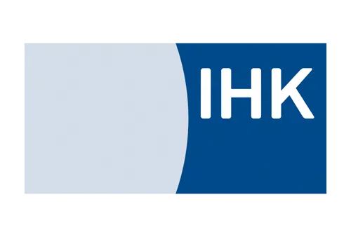 felixthoennessen_featured-ihk-500