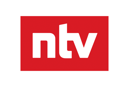 felixthoennessen_featured-ntv-logo-500